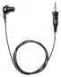 Standard Horizon-SEP-10A