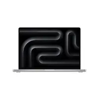 Apple-Z1MV001CD