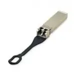Finisar FTLF8536P5BCL
