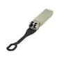 Finisar-FTLF8536P5BCL