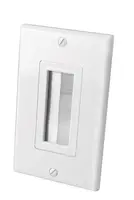 Vanco International 120817X