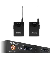 AUDIX-AP62BP
