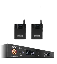 AUDIX-AP62BP
