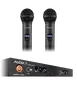 AUDIX-AP42OM2A