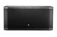 JBL-SRX828SP
