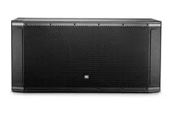 JBL-SRX828SP