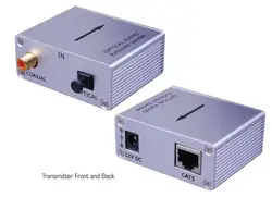 Vanco International-280531