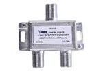 Vanco International 121221X