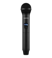 AUDIX H60OM2
