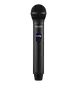 AUDIX-H60OM2