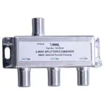 Vanco International 121331X
