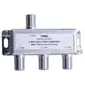 Vanco International-121331X