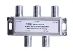 Vanco International 121441X