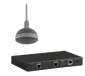 AUDIX-M3GDK