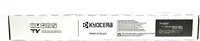 KYOCERA-TK6347