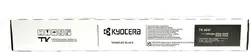 KYOCERA-TK6347