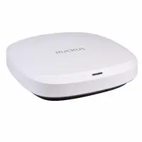 Ruckus-9U1-R670-US00
