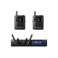 AUDIO TECHNICA-ATW-1421