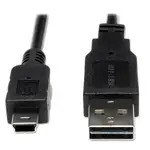 EATON TRIPP LITE SERIES CONNECTIVIT UR030-006