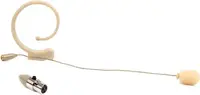AUDIX HT7BG3P