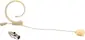 AUDIX-HT7BG3P