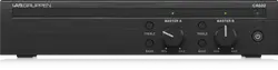 LAB GRUPPEN-LAB-CA602