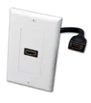 Vanco International 120931X