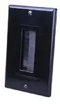 Vanco International 120818X