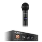 AUDIX-AP61OM5