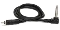 Hosa Tech-CPR-103R