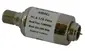 SKY BLUE ANTENNA-SB5G