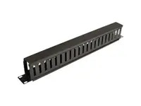 Eaton Tripplite TRPSRCABLEDUCT1U