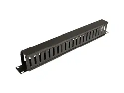Eaton Tripplite-TRPSRCABLEDUCT1U