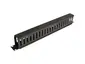 Eaton Tripplite-TRPSRCABLEDUCT1U