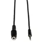 EATON TRIPP LITE SERIES CONNECTIVIT-P311-006