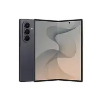SAMSUNG-SM-F976UZKAXAA