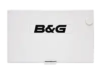 B and G-000-16453-001