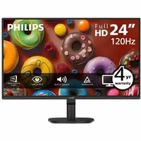 Philips-24B2N2200
