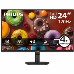 Philips-24B2N2200