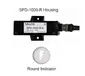 AMERICAN THERMAL INSTRUMENTS, LLC-1523