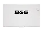 B and G 000-16454-001
