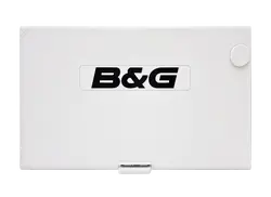 B and G-000-16454-001