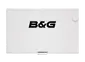 B and G-000-16454-001