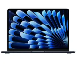 Apple-Z1L6000X1