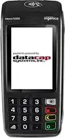 BlueStar DATACAP-FORMS-LOAD
