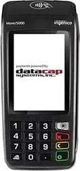 BlueStar-DATACAP-FORMS-LOAD