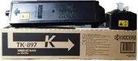 KYOCERA-1T02K00US0