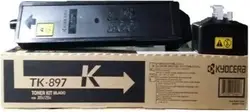 KYOCERA-1T02K00US0