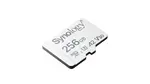 Synology MSD01-1T