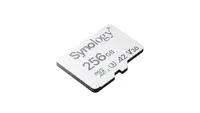 Synology-MSD01-1T
